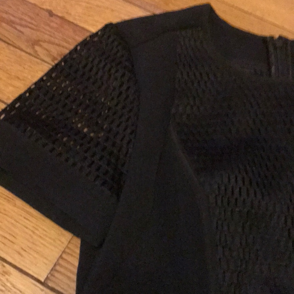 LBD - Picture 2 of 3